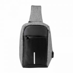 MOCHILA JAIPUR personalizada